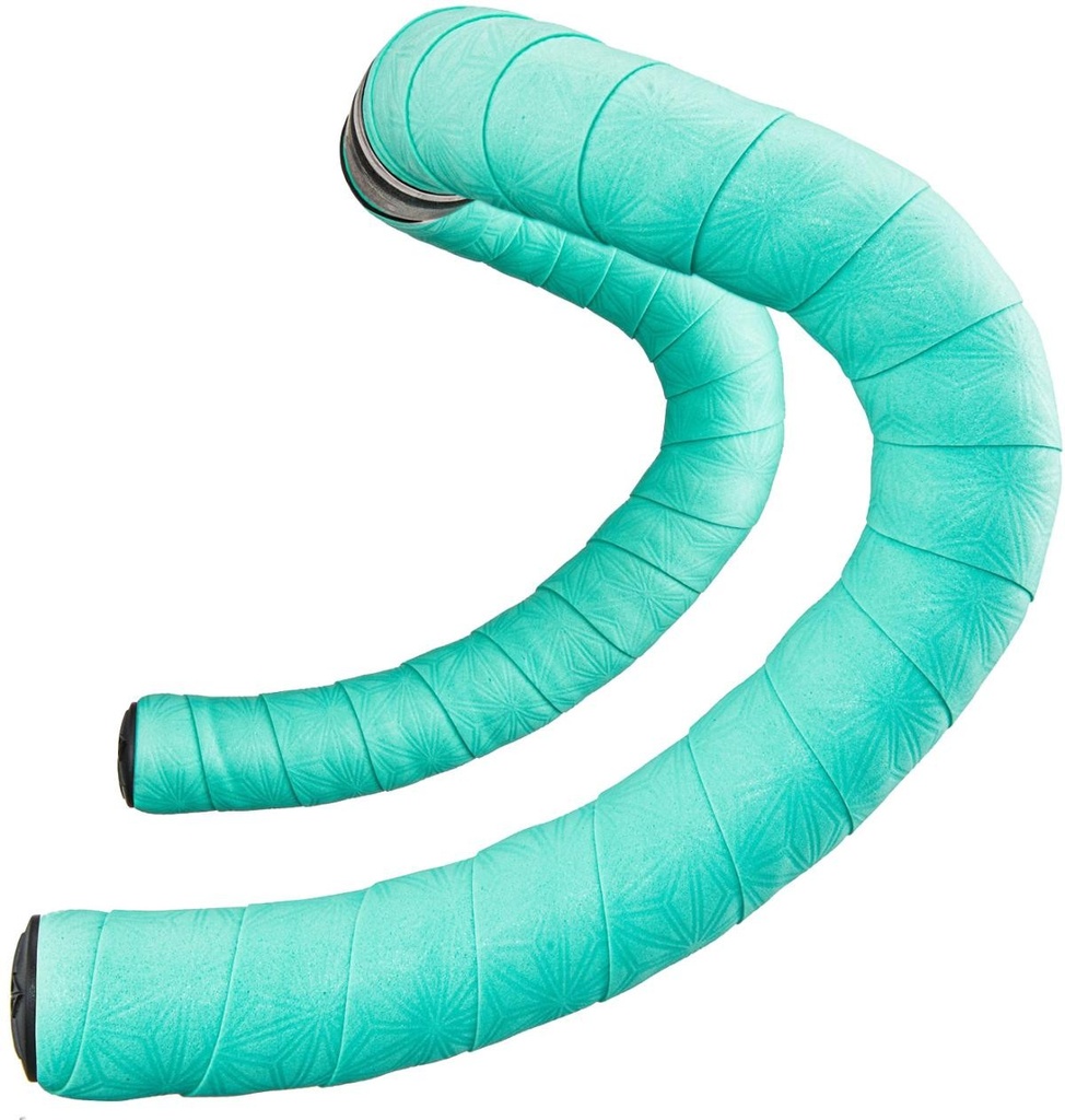 Bandázs Supacaz Suave Celeste