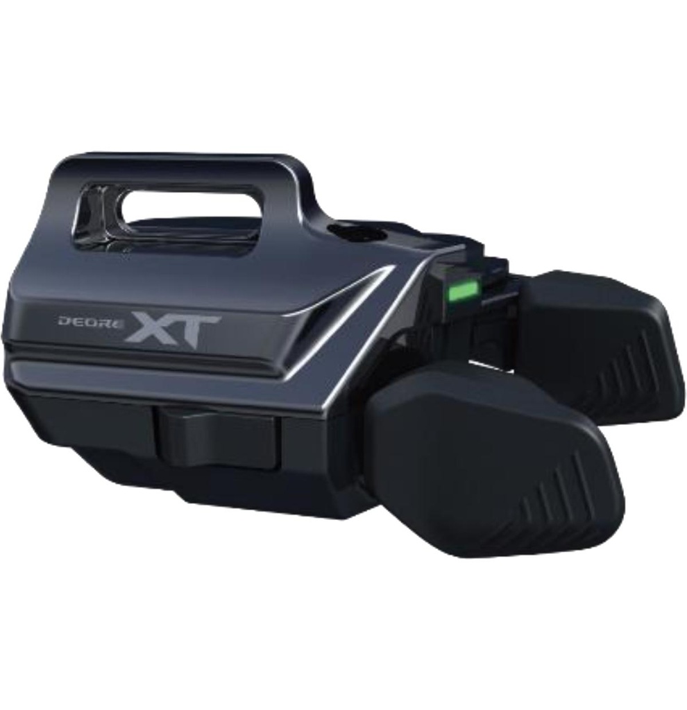 VÁLTÓKAR J XT DI2 12-ES I-SPEC EV