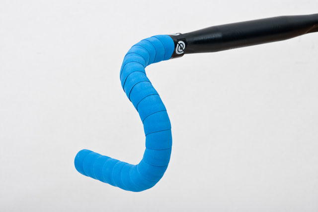 Bike Ribbon Cork kormányszalag (bandázs) [égkék]