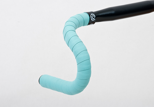Bike Ribbon Grip Evo kormányszalag (bandázs) [aqua]