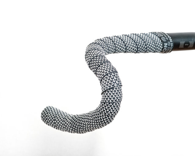 Bike Ribbon People kormányszalag (bandázs) [fehér]