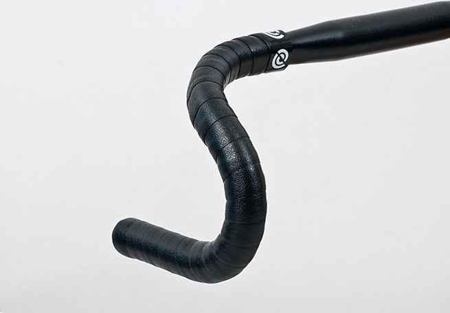 Bike Ribbon Professional kormányszalag (bandázs) [fekete]