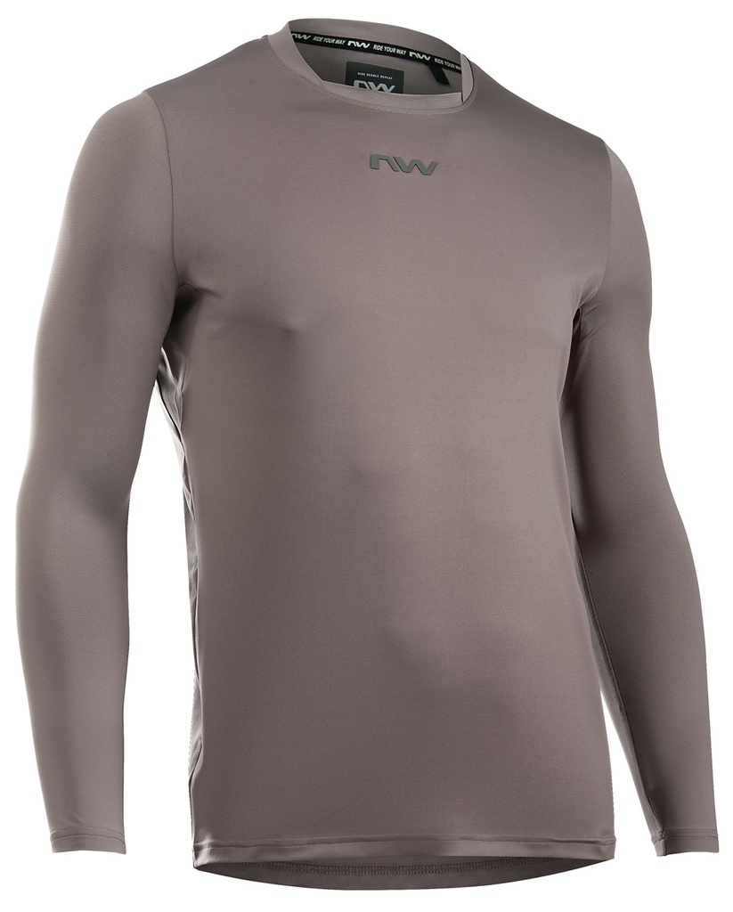 MEZ NW BOMB HOSSZÚ 3XL