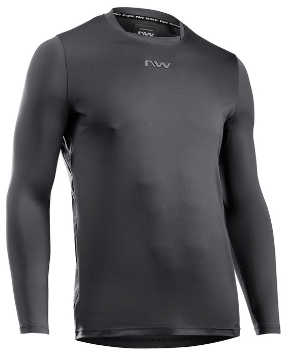 MEZ NW BOMB HOSSZÚ XXL