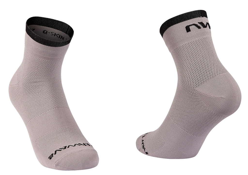 Zokni NW ORIGIN S (36-39)