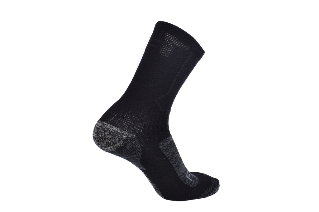 FLR merinó gyapjú zokni [35-38]