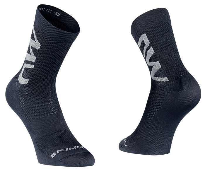 Zokni NW EXTREME AIR MID M