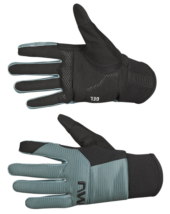 Kesztyű NW téli FAST GEL XXL