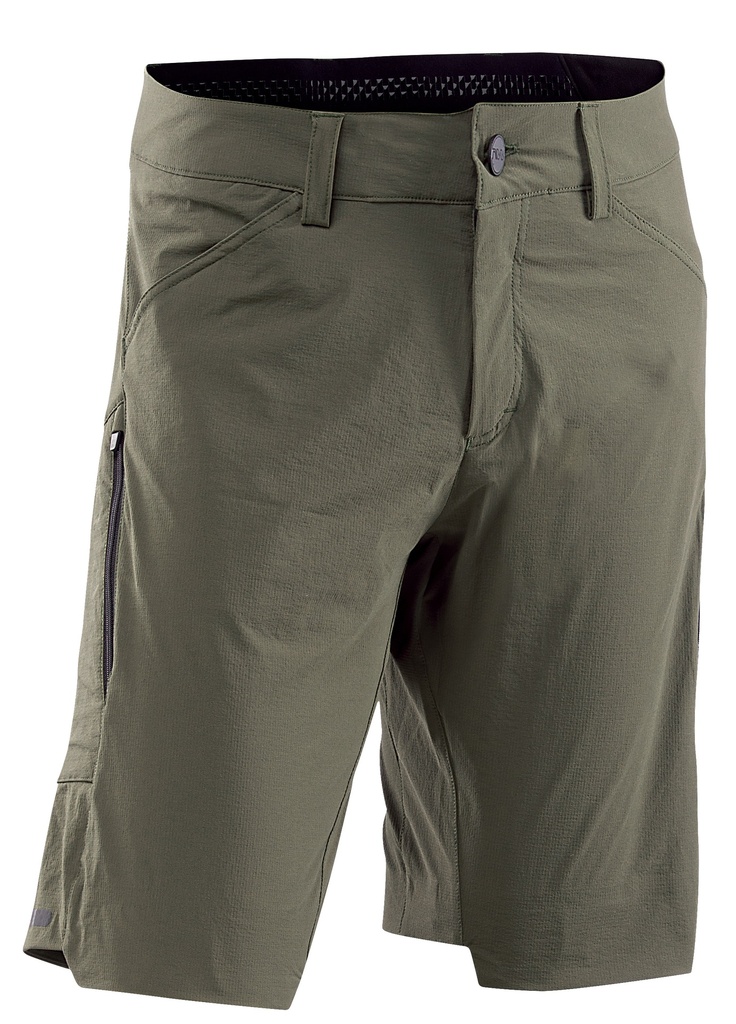 NADRÁG NW ROCKSTER baggy XL