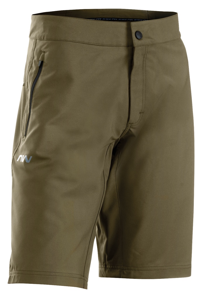 NADRÁG NW ESCAPE 2 BAGGY XL