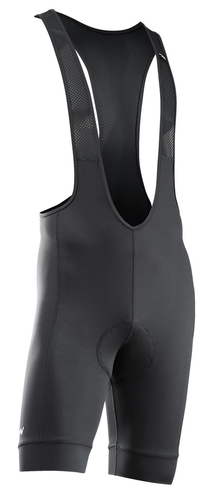 NADRÁG NW ACTIVE GEL RÖVID 4XL
