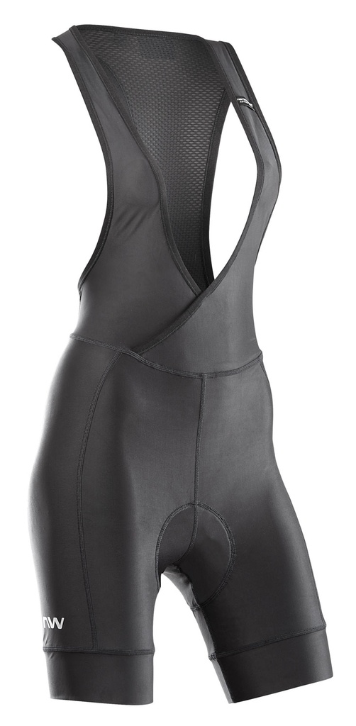 NADRÁG NW ACTIVE WMN NŐI RÖVID
