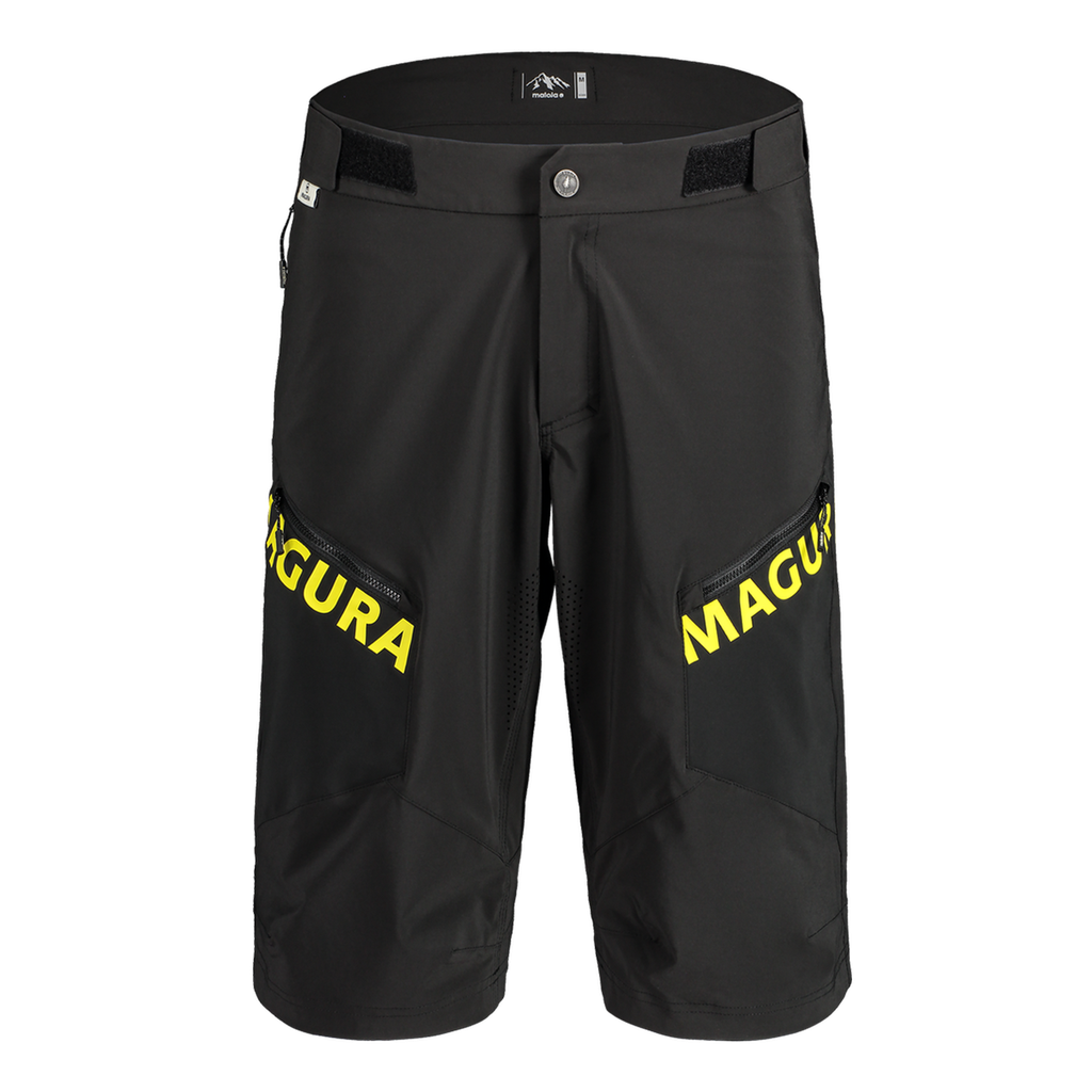 Magura Freeride rövidnadrág [M]