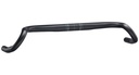 Ritchey Road Comp Beacon alumínium ejtett kormány 44 cm 31,8 mm