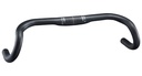Ritchey WCS Butano alumínium gravel ejtett kormány 42 cm 31,8 mm