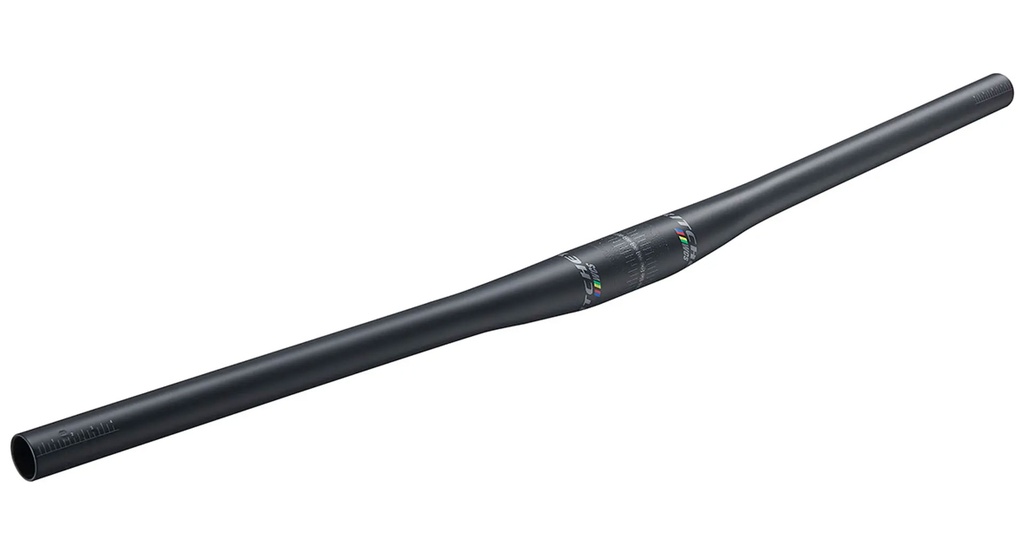 Kormány RI MTN WCS 2X 720/31,8