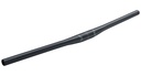 Ritchey MTN WCS 2X alumínium prémium MTB riser kormány 720 mm 31,8 mm