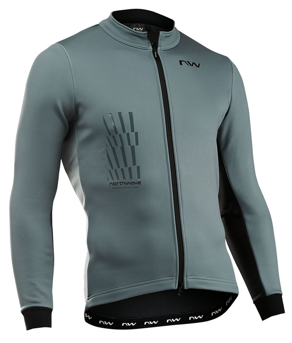 Dzseki NW téli BLADE TP XL