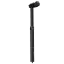Magura Vyron MDS-V3 vezeték nélküli dropper nyeregcső [31.6 mm, 150 mm]