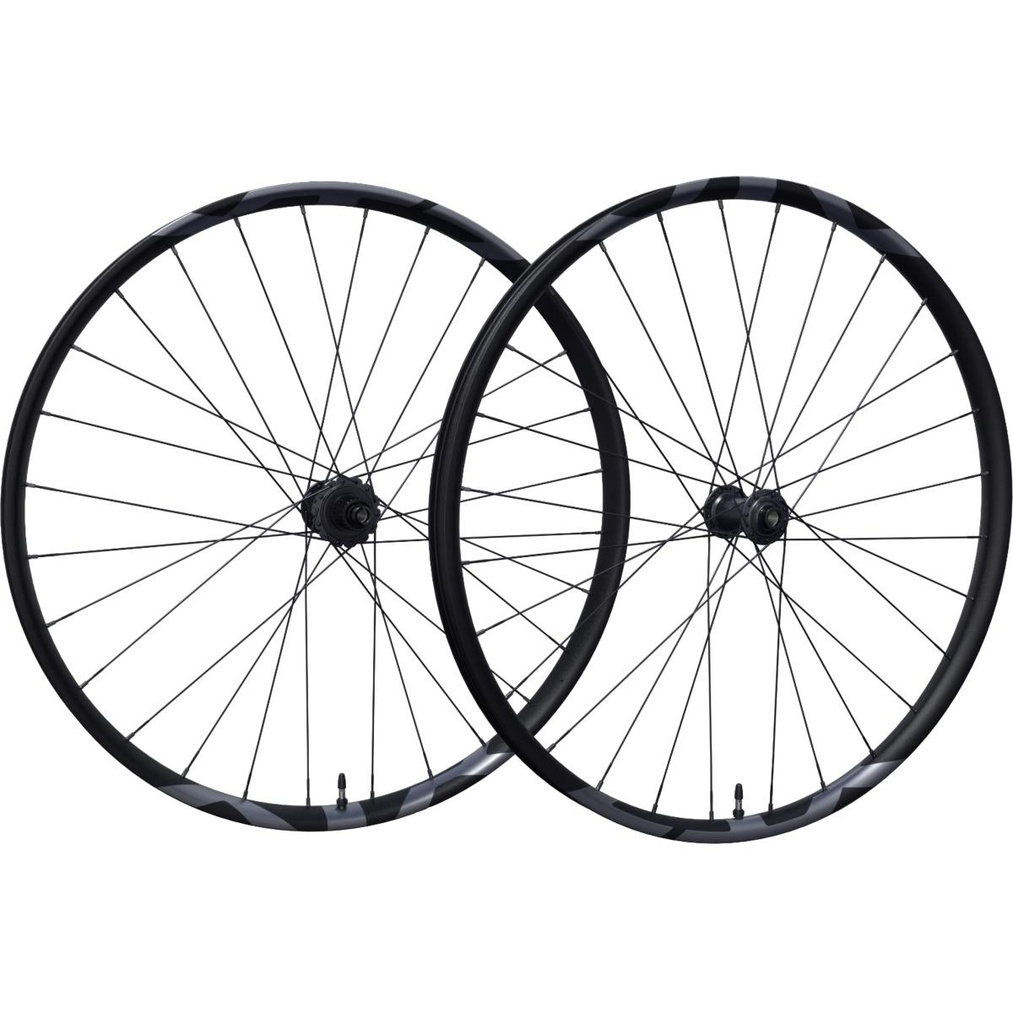 KERÉK E+H XTR M9200 MTB 29" 28L TUBELESS CENTER LOCK 110/148MM