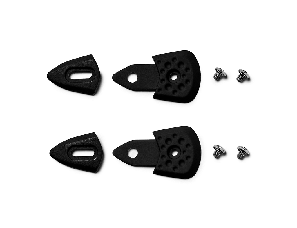 SIDI Vent Air Intake pótalkatrész [fekete, 41-44]