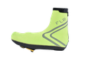 FLR HD3 Heavy Duty kamásli országúti cipőkhöz [neon sárga, 38-40]
