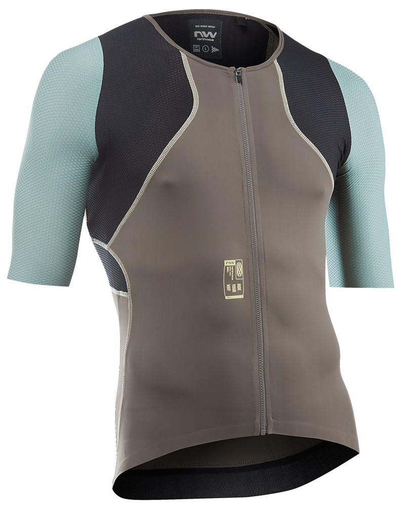 MEZ NW EXTREME ROCK RÖVID M