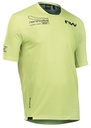 MEZ NW EDGE 2 RÖVID 3XL