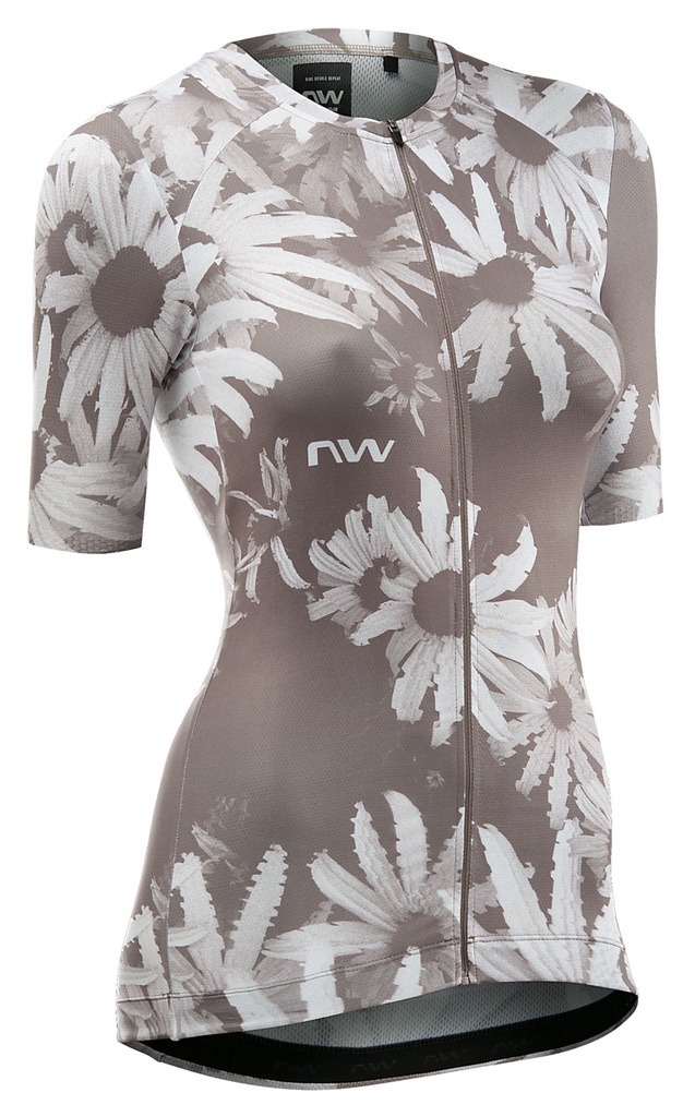 Mez NW BLADE WMN NŐI RÖVID XL