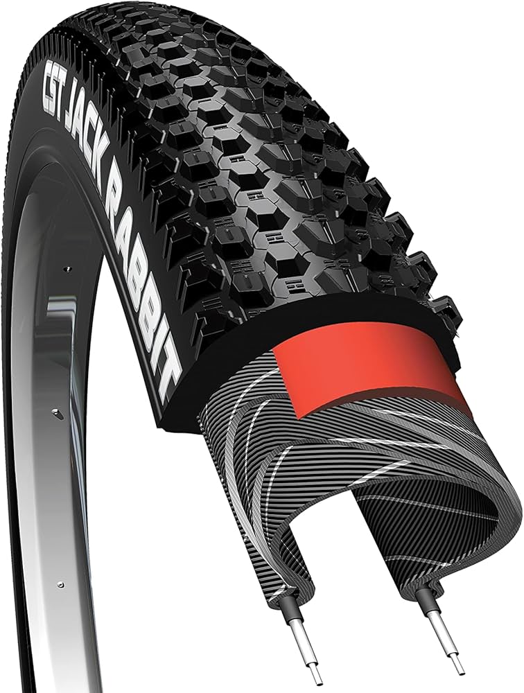 Külső 29X2,25 (57-622) C1747TR