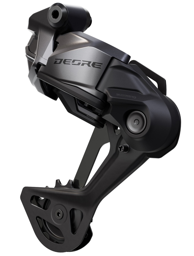 VÁLTÓ H DEORE DI2 LINKGLIDE EBIKE SGS 11-ES