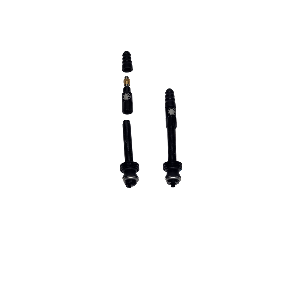Joe's No-Flats High air volume tubeless szelep