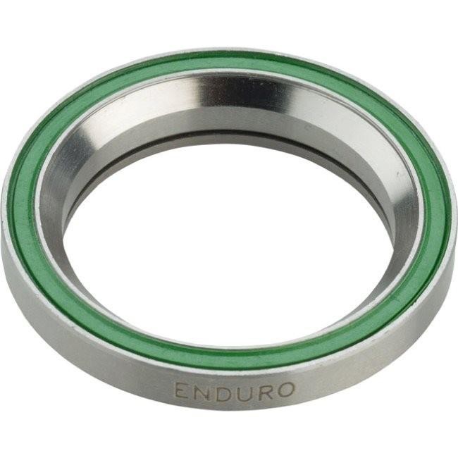 Kormánycsapágy ENDURO ACB 4545 405495 SS 1-1/2' (45X45°) rozsdamentes