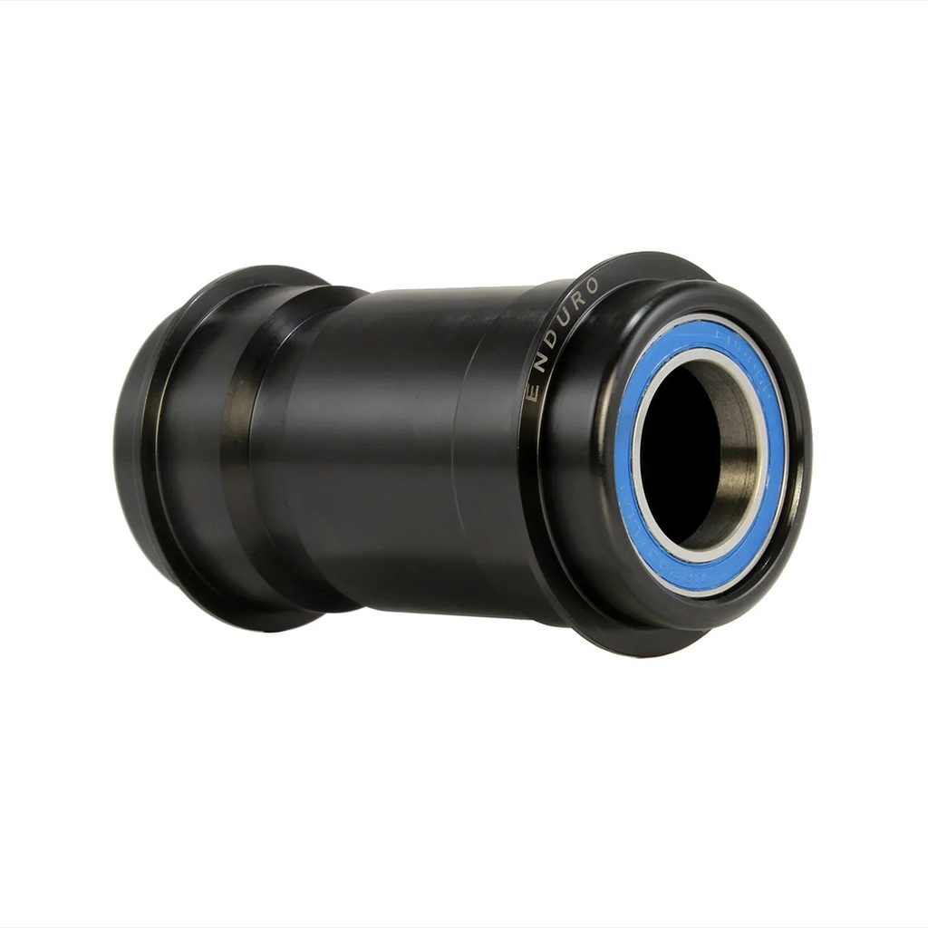 Középcsapágy ENDURO BK-6009 PF30 KIT SHIMANO (24 mm) ABEC3