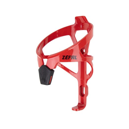 KULACSTARTÓ ZEFAL PULSE A2 KOMPOZIT 24g TŰZPIROS{5/4}