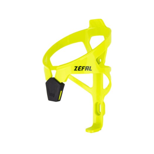 KULACSTARTÓ ZEFAL PULSE A2 KOMPOZIT 24g NEON SÁRGA{5/4}