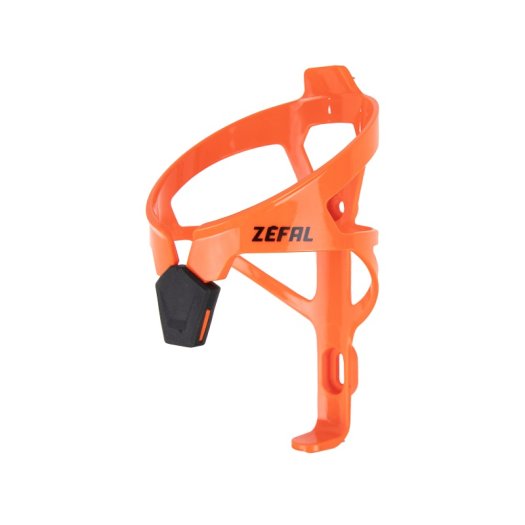 KULACSTARTÓ ZEFAL PULSE A2 KOMPOZIT 24g NARANCS{5/4}