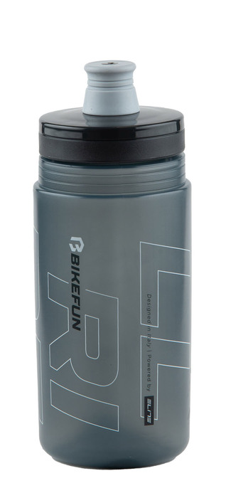 Kulacs BF 550 ml R'n'R smoke