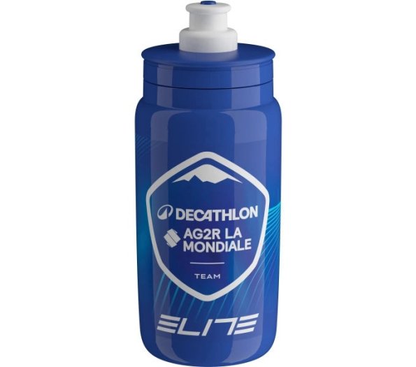 KULACS ELITE FLY TEAM Decathlon AG2R 550 ml 51 g 2025{5/4}