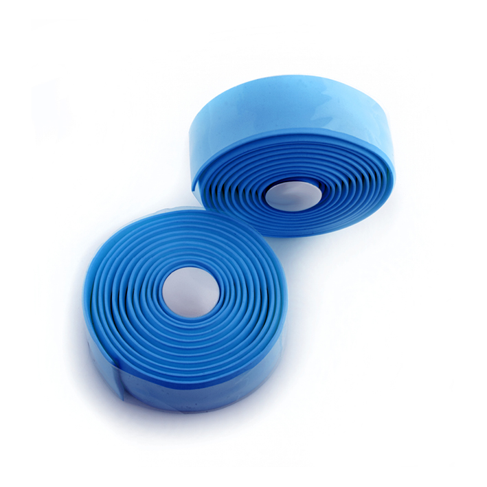 CS BANDÁZS FLUX GÉL ÉGKÉK VLT-001G P:FEH YS-7464