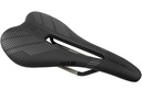 WTB Gravelier Cromoly Medium nyereg