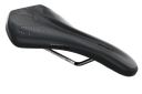 WTB Rocket Fusion Form Medium Stainless nyereg [145 mm, 260 mm]