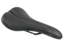 WTB Volt Fusion Form Medium Stainless nyereg [142 mm, 265 mm]