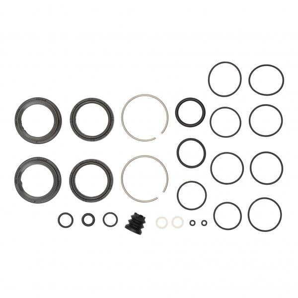 Villához Manitou Dorado full felújító szett