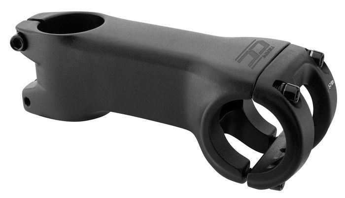 Kormszár ME TEAM CC III 60mm