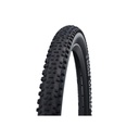 KÖP 29X2,25 (57-622) SCHWALBE RAPID ROB HS425 FEKETE