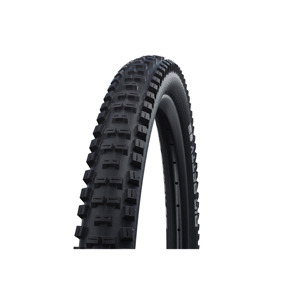KÖP 29X2,40 (62-622) SCHWALBE BIG BETTY HS608 FEKETE