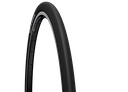 WTB Exposure 30 Road TCS hajtogatható 622/700c gumiköpeny [30, fekete]