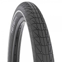 WTB Groov-E Comp DNA reflexcsíkos drótperemes 27,5"-os gumiköpeny [2.4, fekete]