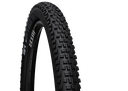 WTB Trail Boss TCS Light Fast Rolling SG2 hajtogatható 29er gumiköpeny [2.25, fekete]